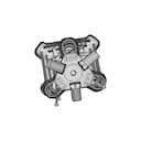 Eq300 1 | Industrial CAD Design_0_0_degree_snapshot