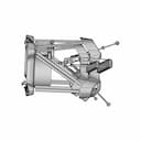 Eq300 1 | Industrial CAD Design_0_270_degree_snapshot