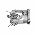 Eq300 1 | Industrial CAD Design_0_90_degree_snapshot