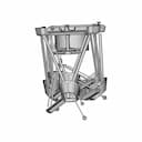 Eq300 1 | Industrial CAD Design_270_0_degree_snapshot