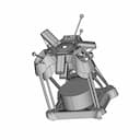 Eq300 1 | Industrial CAD Design_60_30_degree_snapshot