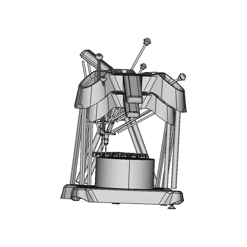 Eq300 1 | Industrial CAD Design_90_0_degree_snapshot