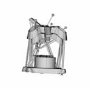 Eq300 1 | Industrial CAD Design_90_0_degree_snapshot
