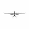 Rc Plane Basic 55In 1 | Industrial CAD Design_0_270_degree_snapshot
