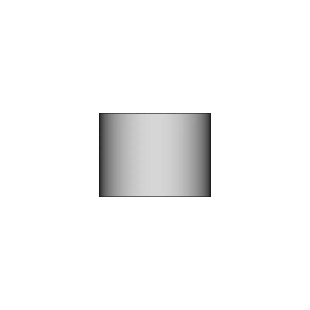 Model 1 Solidworks Practice 1 | Industrial CAD Design_0_270_degree_snapshot