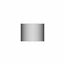 Model 1 Solidworks Practice 1 | Industrial CAD Design_0_270_degree_snapshot