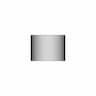 Model 1 Solidworks Practice 1 | Industrial CAD Design_0_270_degree_snapshot