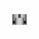 Model 1 Solidworks Practice 1 | Industrial CAD Design_0_90_degree_snapshot