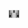 Model 1 Solidworks Practice 1 | Industrial CAD Design_0_90_degree_snapshot