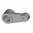 Model 1 Solidworks Practice 1 | Industrial CAD Design_60_30_degree_snapshot