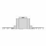 X Ray Baggage Scanner V2 1 | Industrial CAD Design_0_0_degree_snapshot
