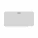 Table Work 2 | Industrial CAD Design_0_0_degree_snapshot
