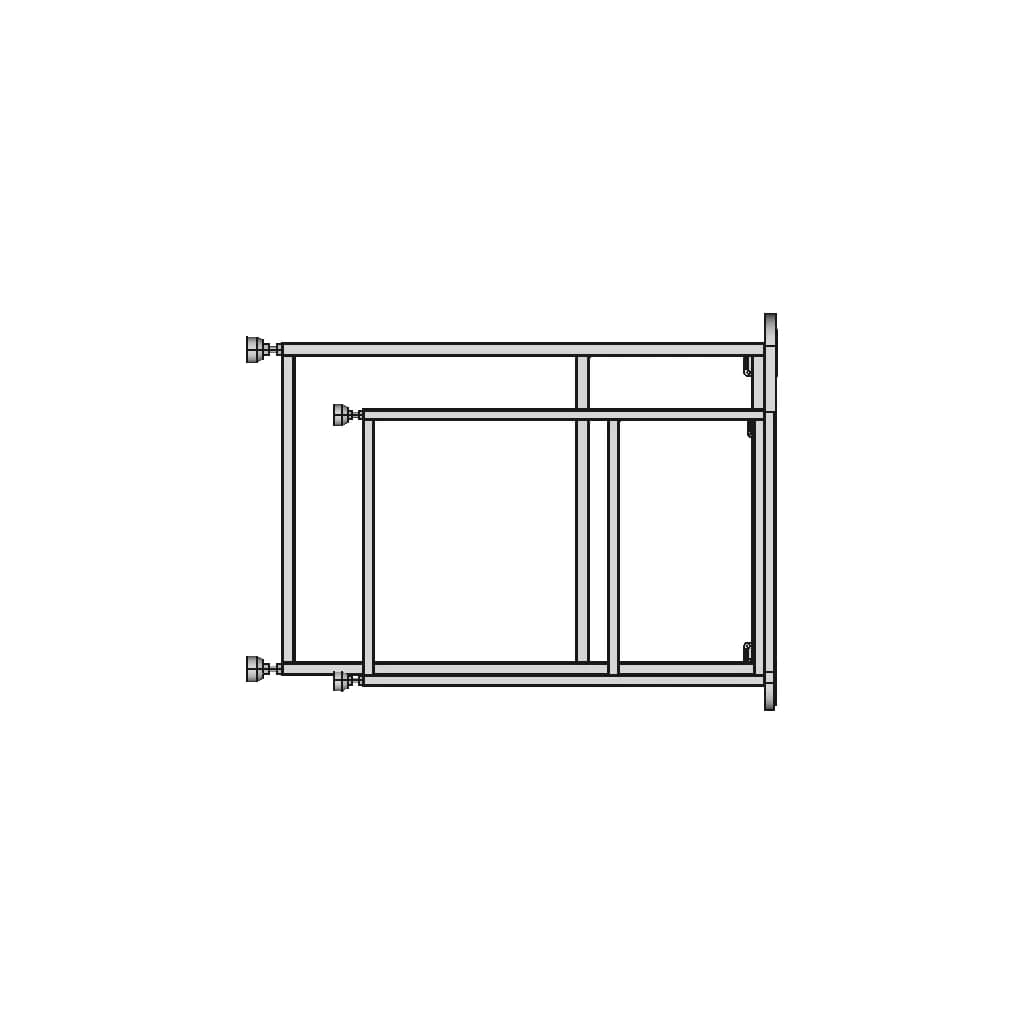 Table Work 2 | Industrial CAD Design_0_270_degree_snapshot