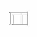 Table Work 2 | Industrial CAD Design_0_270_degree_snapshot