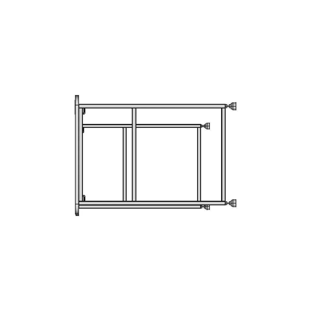 Table Work 2 | Industrial CAD Design_0_90_degree_snapshot