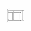 Table Work 2 | Industrial CAD Design_0_90_degree_snapshot