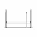 Table Work 2 | Industrial CAD Design_270_0_degree_snapshot