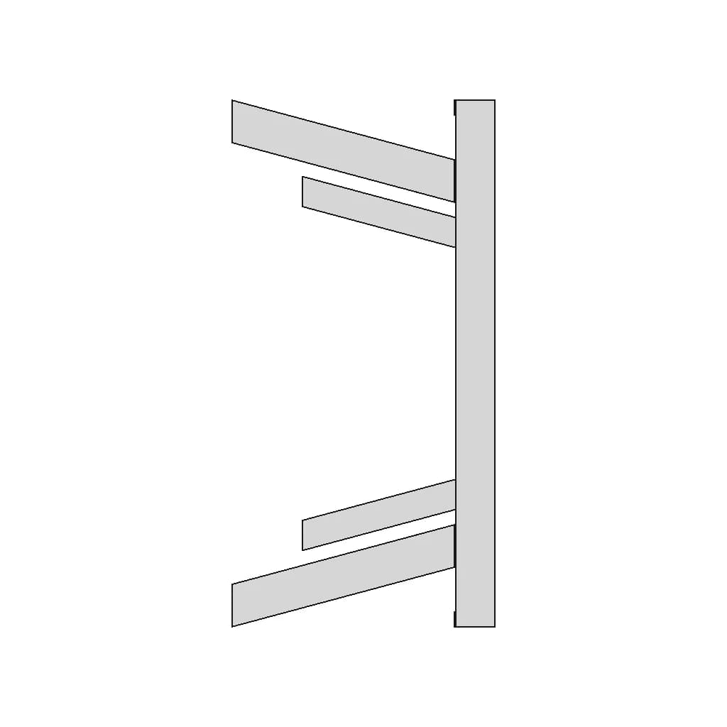Mesa De Centro 23 | Industrial CAD Design_0_270_degree_snapshot