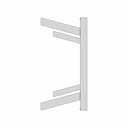 Mesa De Centro 23 | Industrial CAD Design_0_270_degree_snapshot