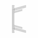 Mesa De Centro 23 | Industrial CAD Design_0_90_degree_snapshot