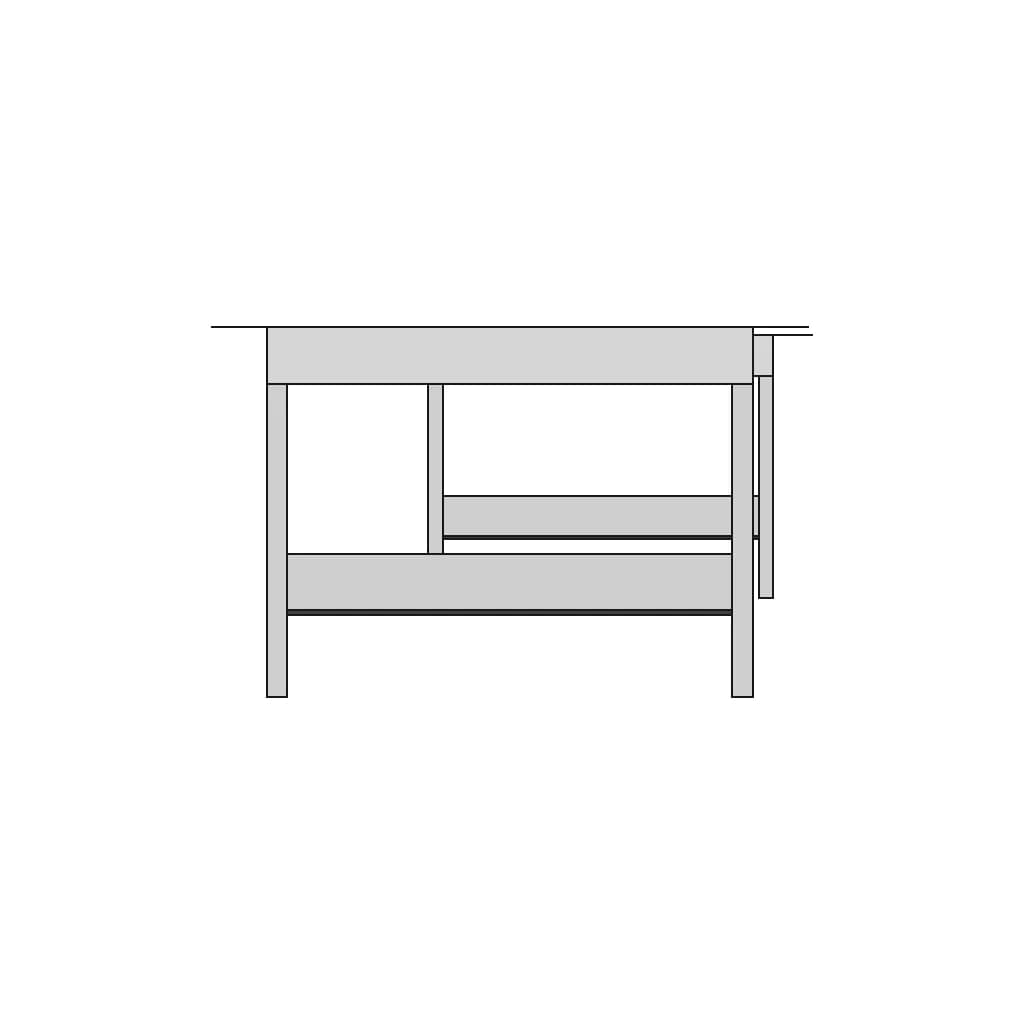 Mesa De Centro 23 | Industrial CAD Design_90_0_degree_snapshot