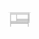 Mesa De Centro 23 | Industrial CAD Design_90_0_degree_snapshot