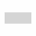 Lock Sheet Forming Tool 1 | Industrial CAD Design_0_0_degree_snapshot