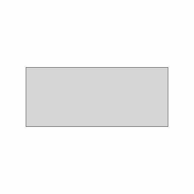 Lock Sheet Forming Tool 1 | Industrial CAD Design