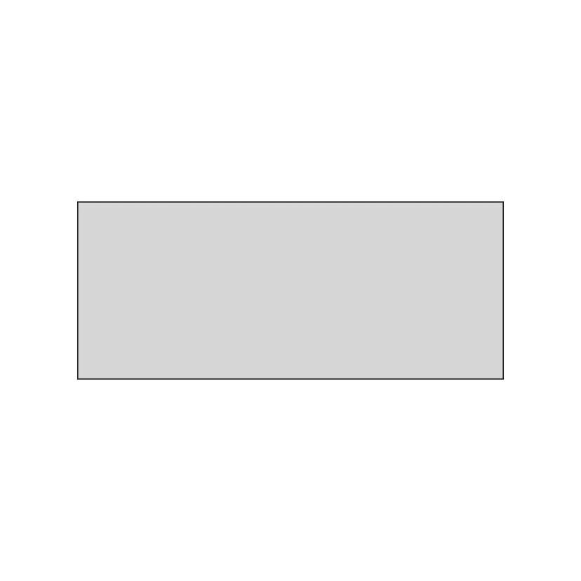 Lock Sheet Forming Tool 1 | Industrial CAD Design