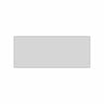 Lock Sheet Forming Tool 1 | Industrial CAD Design_0_0_degree_snapshot