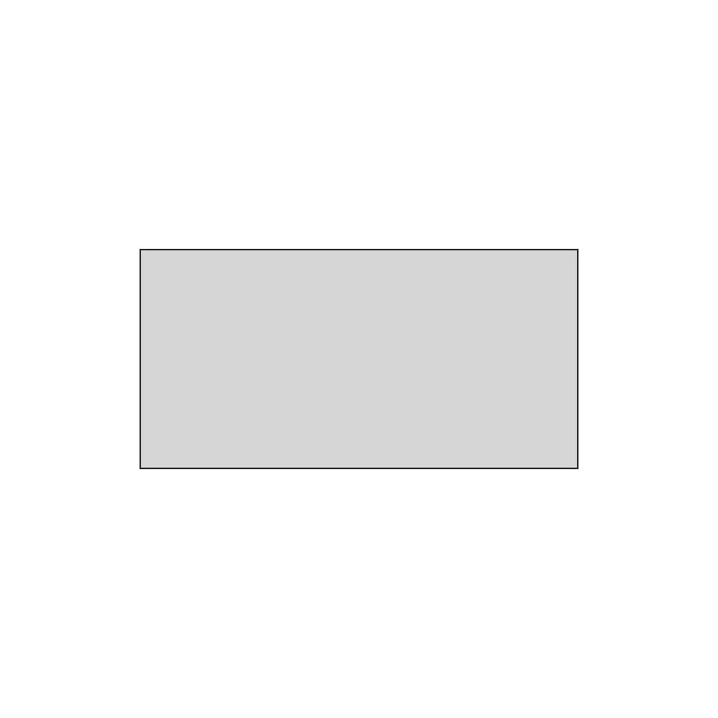 Lock Sheet Forming Tool 1 | Industrial CAD Design_0_90_degree_snapshot