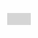 Lock Sheet Forming Tool 1 | Industrial CAD Design_0_90_degree_snapshot
