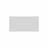 Lock Sheet Forming Tool 1 | Industrial CAD Design_0_90_degree_snapshot