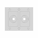 Lock Sheet Forming Tool 1 | Industrial CAD Design_270_0_degree_snapshot