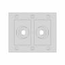 Lock Sheet Forming Tool 1 | Industrial CAD Design_270_0_degree_snapshot