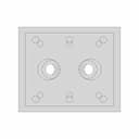 Lock Sheet Forming Tool 1 | Industrial CAD Design_90_0_degree_snapshot