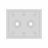 Lock Sheet Forming Tool 1 | Industrial CAD Design_90_0_degree_snapshot