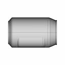 Can Holder 7 | Industrial CAD Design_0_270_degree_snapshot