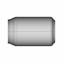 Can Holder 7 | Industrial CAD Design_0_90_degree_snapshot