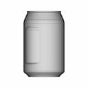 Can Holder 7 | Industrial CAD Design_90_0_degree_snapshot