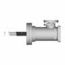 012 Housing 012 Hsg 1 | Industrial CAD Design_0_0_degree_snapshot