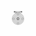 012 Housing 012 Hsg 1 | Industrial CAD Design_0_270_degree_snapshot