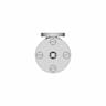 012 Housing 012 Hsg 1 | Industrial CAD Design_0_270_degree_snapshot