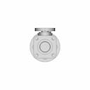 012 Housing 012 Hsg 1 | Industrial CAD Design_0_90_degree_snapshot