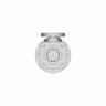 012 Housing 012 Hsg 1 | Industrial CAD Design_0_90_degree_snapshot