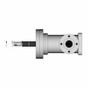 012 Housing 012 Hsg 1 | Industrial CAD Design_270_0_degree_snapshot