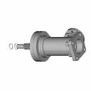 012 Housing 012 Hsg 1 | Industrial CAD Design_60_30_degree_snapshot
