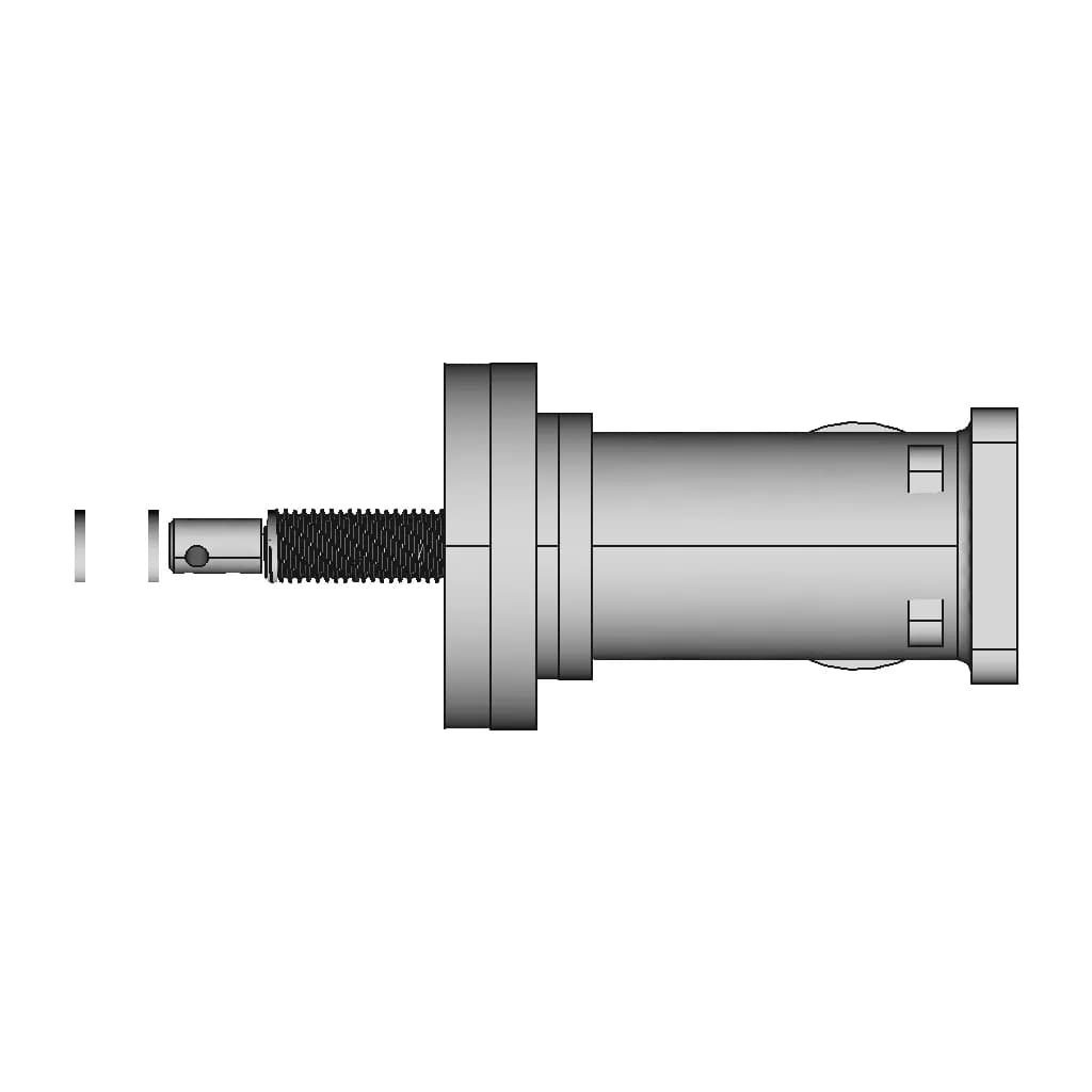 012 Housing 012 Hsg 1 | Industrial CAD Design_90_0_degree_snapshot
