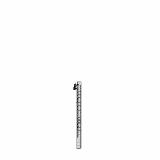 Header 3 | Industrial CAD Design