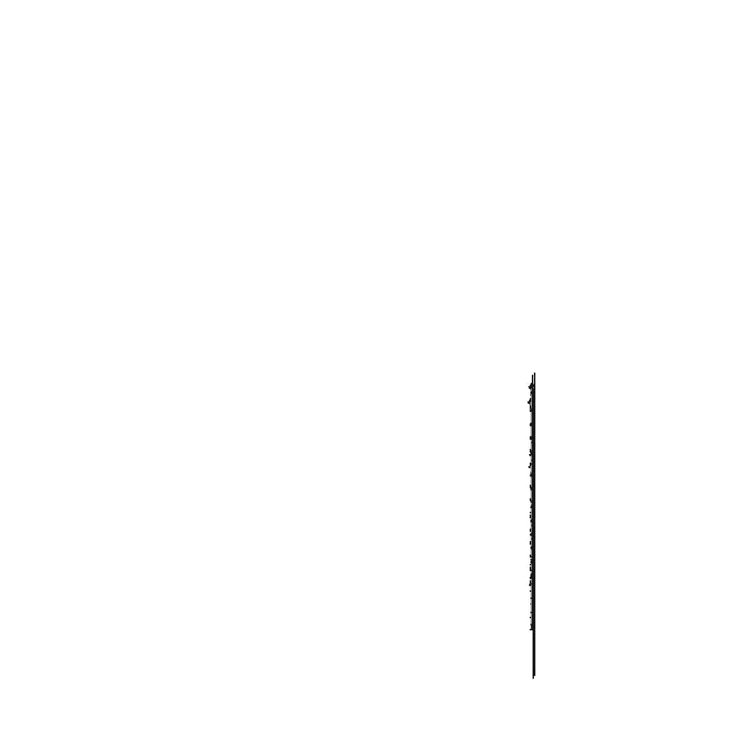 Header 3 | Industrial CAD Design_0_90_degree_snapshot